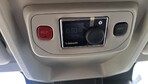 Peugeot Boxer Heavy L4H2 aut 2.2 180KM Furgon