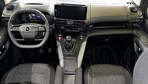 Opel Combo L L1H1 1.5 100KM Kombi