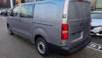 Peugeot Expert XL L2H1 Zabudowa Brygadowa Składana 2.2 150KM Brygadowy