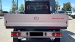 Toyota Proace Max Wywrotka L3H1 Active 2.2 140 KM Wywrotka