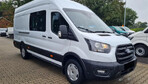 Ford Transit 350 L4H3 Trend Zabudowa Brygadowa RWD 2.0 165KM Brygadowy