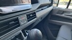 Volkswagen Crafter 35 TDI L3H3 2.0 140KM Furgon