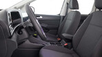 Volkswagen Caddy osobowy Maxi Style TDI DSG 2.0 122KM Kombi