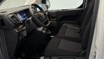 Citroen Jumpy XL L2H1 2.0 144KM Furgon