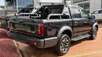 Jac T9 8AT 4x4 2.0 163KM Pick-Up