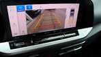 Ford Tourneo Connect PHEV Titanium A6 1.5 150KM Kombi