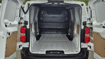 Peugeot Expert Standard L1H1 1.5 120KM Furgon