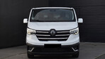 Renault Trafic L2H1 Extra AT9 2.0 170KM Furgon