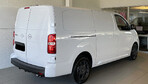 Opel Vivaro XL L2H1 EAT8 2.2 150KM Furgon