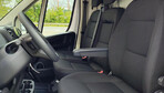 Toyota Proace Max L4H2 Furgon Active 2.2 Diesel 140KM Furgon