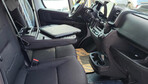 Citroen Jumper L4H2 AT8 2.2 180KM Furgon