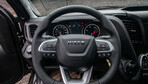Iveco Daily 50C21HA8/P Autolaweta 3.0 210KM Autolaweta