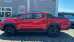 Maxus T60 MAX T60 Max 2.0 Diesel Luxury aut 2.0 215KM Pick-Up