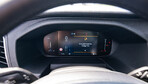 Ford Transit 350 L3 Trend Wywrotka 2.0 165KM Wywrotka