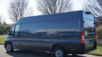 Fiat Ducato Maxi L4H2 2.2 140KM Furgon