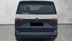 Volkswagen Multivan L2H1 Style DSG 2.0 150KM Kombi
