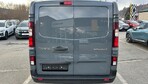 Renault Trafic L2H1 Zabudowa Brygadowa 2.0 130KM Brygadowy