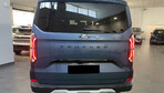 Ford Tourneo Custom 320 L2H1 Active A8 AWD 2.0 170KM Kombi