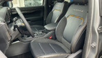 Ford Ranger Wildtrak X 4x4 A10 2.0 205KM Pick-Up