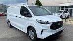 Ford Transit Custom 320 L2H1 Trend 2.0 136KM Furgon