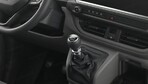 Volkswagen Transporter Zabudowa Brygadowa TDI L2H1 Plus 2.0 150KM Brygadowy