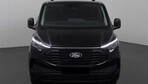 Ford Transit Custom L2H1 Trend 320 2.0 150KM Furgon
