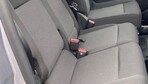 Peugeot Expert XL L2H1 Izoterma z Agregatem 2.2 150KM Izoterma