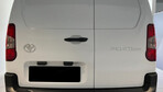 Toyota Proace City Long Active 1.5 diesel 100KM Furgon