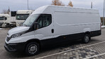 Iveco Daily 35S18 16m3 L4H2 3.0 180KM Furgon