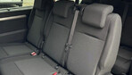 Toyota Proace Verso Long Business 2.2 180KM Furgon