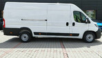 Peugeot Boxer L4H2 2.2 180KM Furgon
