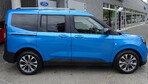 Ford Tourneo Courier Titanium A7 1.0 125KM Kombi