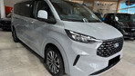 Ford Tourneo Custom 320 L2H1 Titanium X A8 AWD 2.0 170KM Kombi