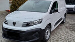Peugeot Partner Van XL L2H1 1.5 130KM Furgon