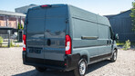Fiat Ducato L3H2 2.2 140KM Furgon