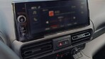 Fiat Doblo Cargo/Van XL L2H1 1.5 100KM Furgon