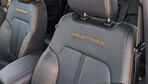 Ford Ranger Wildtrak 4x4 A10 2.0 205KM Pick-Up