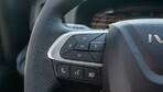 Iveco Daily 35S18 Hi-Matic Autolaweta 3.0 176KM Autolaweta