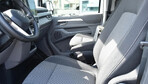 Volkswagen Transporter Plus Edition L2H1 DSG 2.0 170KM Furgon