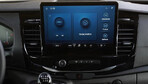 Ford Transit 350 L3H2 Trend 2.0 130KM Furgon