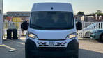 Fiat Ducato L2H2 2.2 140KM Furgon