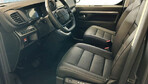 Peugeot Traveller Long L2H1 Business VIP EAT8 2.2 180KM Kombi