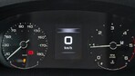 Toyota Proace Max L3H2 Active 2.2 140KM Furgon