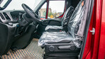 Iveco Daily 50C21HA8/P Autolaweta 3.0 210KM Autolaweta