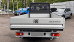Fiat Ducato Maxi L4 Skrzynia Otwarta 2.2 140KM Skrzynia