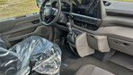 Volkswagen Transporter L2H1 Plus Zabudowa Brygadowa 2.0 150KM Brygadowy