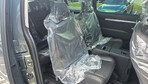 Peugeot Traveller Long L2H1 Business VIP EAT8 2.2 180KM Kombi