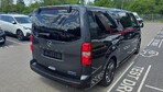 Opel Zafira Life Long L2H1 Business AT8 2.2 180KM Kombi