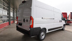 Fiat Ducato L3H2 2.2 140KM Furgon
