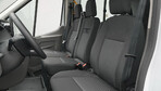 Ford Transit 350 L3H2 Trend Zabudowa Brygadowa 2.0 130KM Brygadowy